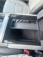 Used 2024 FORD F-150 LARIAT in JACKSONVILLE, FLORIDA (Photo 35)