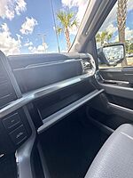 Used 2024 FORD F-150 LARIAT in JACKSONVILLE, FLORIDA (Photo 37)