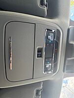 Used 2024 FORD F-150 LARIAT in JACKSONVILLE, FLORIDA (Photo 38)