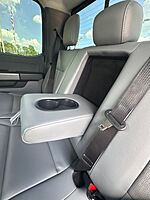 Used 2024 FORD F-150 LARIAT in JACKSONVILLE, FLORIDA (Photo 40)