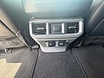 Used 2024 FORD F-150 LARIAT in JACKSONVILLE, FLORIDA (Photo 41)