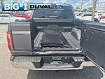 Used 2024 FORD F-150 LARIAT in JACKSONVILLE, FLORIDA (Photo 7)