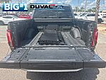 Used 2024 FORD F-150 LARIAT in JACKSONVILLE, FLORIDA (Photo 8)