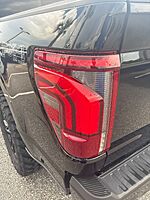 Used 2025 FORD F-150 LARIAT in JACKSONVILLE, FLORIDA (Photo 10)