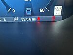 Used 2025 FORD F-150 LARIAT in JACKSONVILLE, FLORIDA (Photo 18)