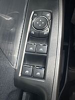 Used 2025 FORD F-150 LARIAT in JACKSONVILLE, FLORIDA (Photo 20)