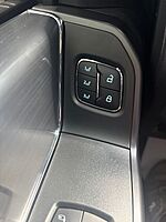 Used 2025 FORD F-150 LARIAT in JACKSONVILLE, FLORIDA (Photo 21)