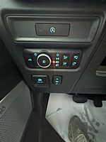 Used 2025 FORD F-150 LARIAT in JACKSONVILLE, FLORIDA (Photo 22)