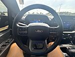 Used 2025 FORD F-150 LARIAT in JACKSONVILLE, FLORIDA (Photo 23)