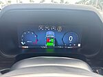 Used 2025 FORD F-150 LARIAT in JACKSONVILLE, FLORIDA (Photo 26)