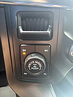 Used 2025 FORD F-150 LARIAT in JACKSONVILLE, FLORIDA (Photo 27)