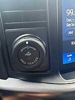 Used 2025 FORD F-150 LARIAT in JACKSONVILLE, FLORIDA (Photo 28)