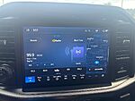 Used 2025 FORD F-150 LARIAT in JACKSONVILLE, FLORIDA (Photo 29)