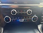 Used 2025 FORD F-150 LARIAT in JACKSONVILLE, FLORIDA (Photo 31)