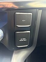 Used 2025 FORD F-150 LARIAT in JACKSONVILLE, FLORIDA (Photo 32)