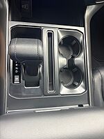 Used 2025 FORD F-150 LARIAT in JACKSONVILLE, FLORIDA (Photo 34)