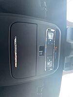 Used 2025 FORD F-150 LARIAT in JACKSONVILLE, FLORIDA (Photo 39)