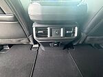 Used 2025 FORD F-150 LARIAT in JACKSONVILLE, FLORIDA (Photo 41)