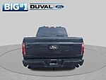 Used 2025 FORD F-150 LARIAT in JACKSONVILLE, FLORIDA (Photo 6)