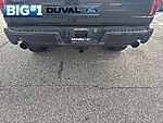 Used 2025 FORD F-150 LARIAT in JACKSONVILLE, FLORIDA (Photo 8)