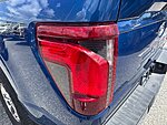 Used 2025 FORD F-150 XLT in JACKSONVILLE, FLORIDA (Photo 10)