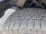 Used 2025 FORD F-150 XLT in JACKSONVILLE, FLORIDA (Photo 12)
