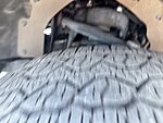 Used 2025 FORD F-150 XLT in JACKSONVILLE, FLORIDA (Photo 13)