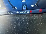 Used 2025 FORD F-150 XLT in JACKSONVILLE, FLORIDA (Photo 17)