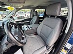 Used 2025 FORD F-150 XLT in JACKSONVILLE, FLORIDA (Photo 18)