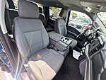 Used 2025 FORD F-150 XLT in JACKSONVILLE, FLORIDA (Photo 19)