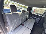 Used 2025 FORD F-150 XLT in JACKSONVILLE, FLORIDA (Photo 21)