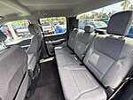 Used 2025 FORD F-150 XLT in JACKSONVILLE, FLORIDA (Photo 22)