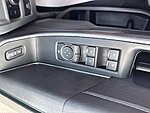 Used 2025 FORD F-150 XLT in JACKSONVILLE, FLORIDA (Photo 23)