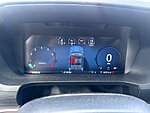 Used 2025 FORD F-150 XLT in JACKSONVILLE, FLORIDA (Photo 28)