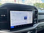 Used 2025 FORD F-150 XLT in JACKSONVILLE, FLORIDA (Photo 29)