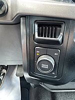 Used 2025 FORD F-150 XLT in JACKSONVILLE, FLORIDA (Photo 31)