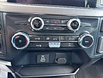 Used 2025 FORD F-150 XLT in JACKSONVILLE, FLORIDA (Photo 32)