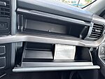 Used 2025 FORD F-150 XLT in JACKSONVILLE, FLORIDA (Photo 34)