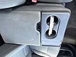 Used 2025 FORD F-150 XLT in JACKSONVILLE, FLORIDA (Photo 35)
