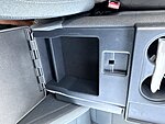 Used 2025 FORD F-150 XLT in JACKSONVILLE, FLORIDA (Photo 36)