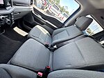 Used 2025 FORD F-150 XLT in JACKSONVILLE, FLORIDA (Photo 37)