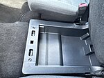 Used 2025 FORD F-150 XLT in JACKSONVILLE, FLORIDA (Photo 38)