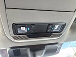 Used 2025 FORD F-150 XLT in JACKSONVILLE, FLORIDA (Photo 39)