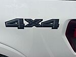 Used 2025 FORD F-150 XLT in JACKSONVILLE, FLORIDA (Photo 15)