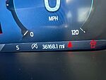 Used 2025 FORD F-150 XLT in JACKSONVILLE, FLORIDA (Photo 17)