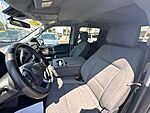 Used 2025 FORD F-150 XLT in JACKSONVILLE, FLORIDA (Photo 18)