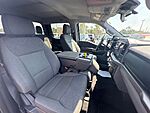 Used 2025 FORD F-150 XLT in JACKSONVILLE, FLORIDA (Photo 19)