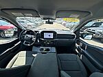 Used 2025 FORD F-150 XLT in JACKSONVILLE, FLORIDA (Photo 20)