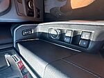 Used 2025 FORD F-150 XLT in JACKSONVILLE, FLORIDA (Photo 21)