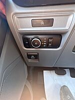 Used 2025 FORD F-150 XLT in JACKSONVILLE, FLORIDA (Photo 22)